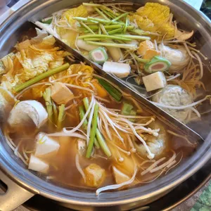 샤브향 리뷰 사진