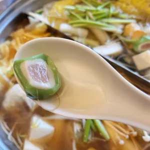 샤브향 리뷰 사진