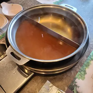 샤브향 리뷰 사진