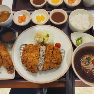 오레노카츠 사진