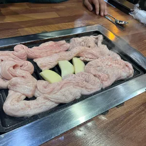 원조 대구막창 1번지 리뷰 사진
