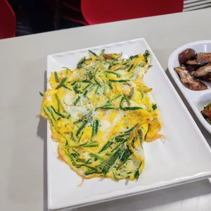 기분좋은날 사진