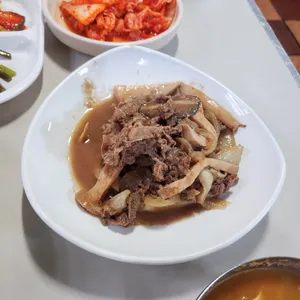 기분좋은날 사진