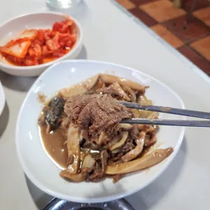 기분좋은날 사진