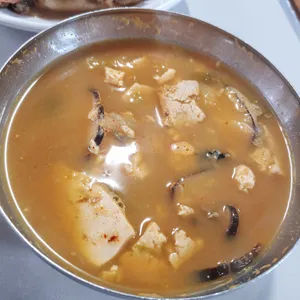 기분좋은날 사진