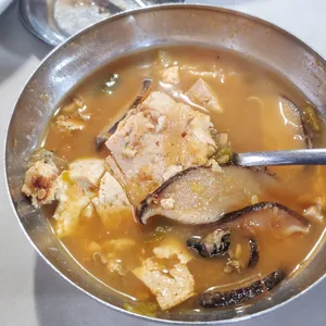 기분좋은날 사진