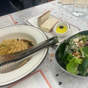 파브리카 사진