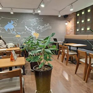 이디야 리뷰 사진