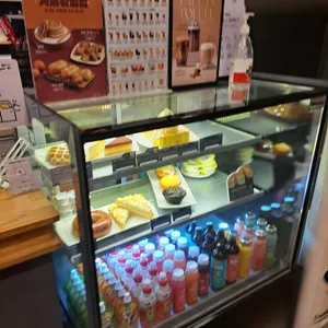 이디야 리뷰 사진