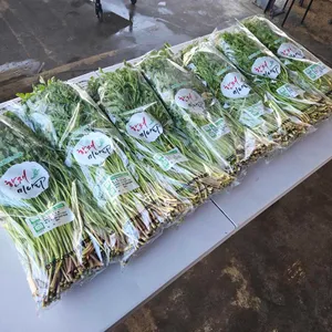 팔공노을철판구이 리뷰 사진