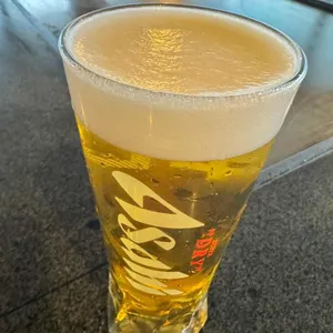 팔공노을철판구이 리뷰 사진