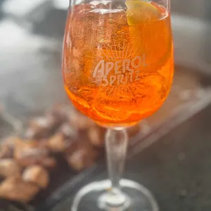 팔공노을철판구이 리뷰 사진