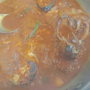 고사리식당 대표 사진