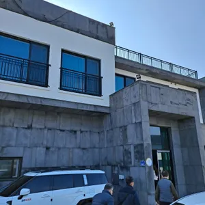 고사리식당 리뷰 사진