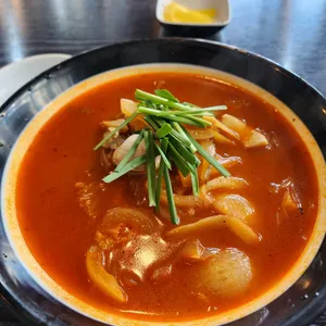 짬뽕어때 사진