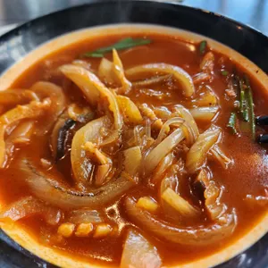 짬뽕어때 사진