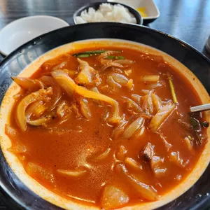 짬뽕어때 사진