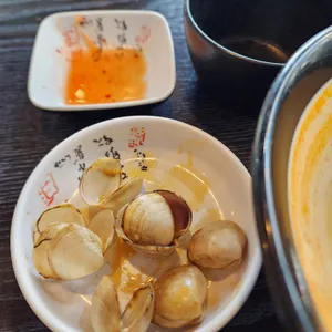 짬뽕어때 사진