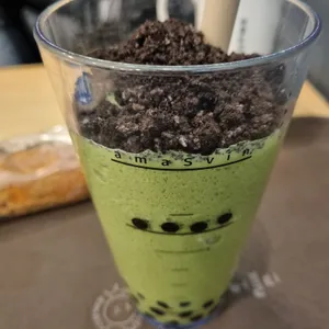 아마스빈 사진
