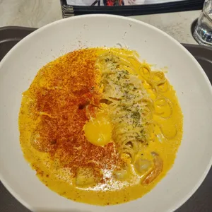 브런치빈 사진