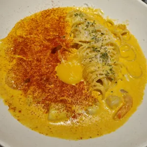 브런치빈 사진