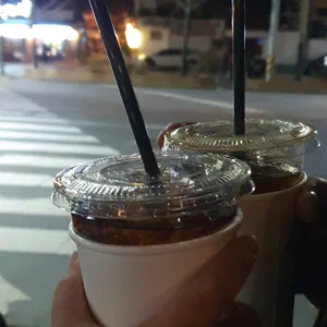 물왓동네 리뷰 사진