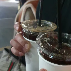 물왓동네 리뷰 사진