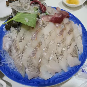 막썰어세꼬시식당 사진