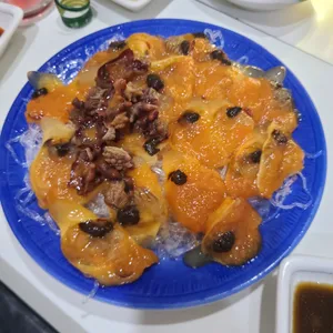 막썰어세꼬시식당 사진