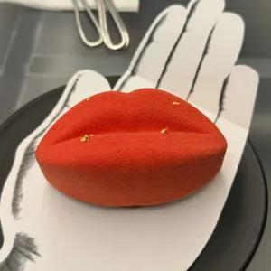 아꽁뜨 사진