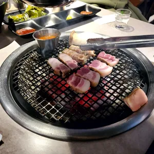 흑생 사진