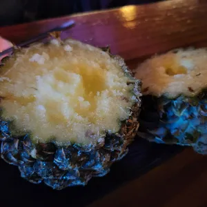 역전할머니맥주 사진
