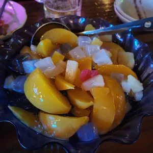 역전할머니맥주 사진