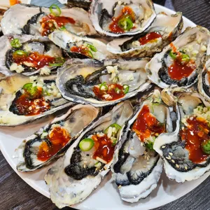 육해공 사진