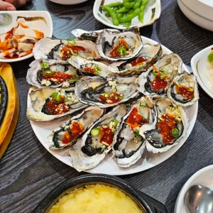 육해공 사진