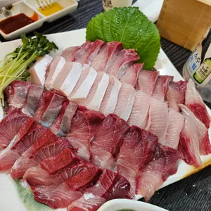 육해공 사진