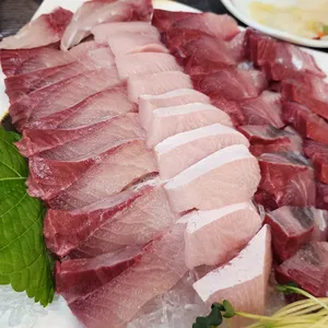 육해공 사진