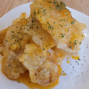 춘리마라탕 사진