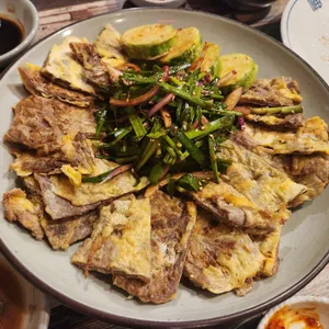 정가네부엌 사진