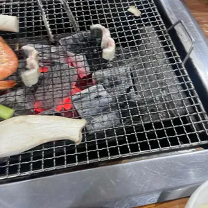 심학산 풍천장어 리뷰 사진