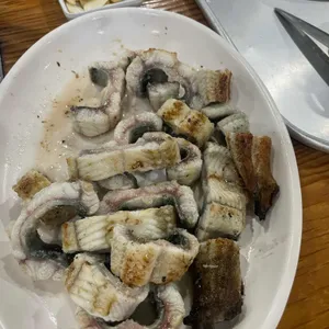 심학산 풍천장어 리뷰 사진