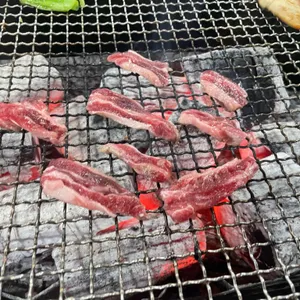 심학산 풍천장어 리뷰 사진