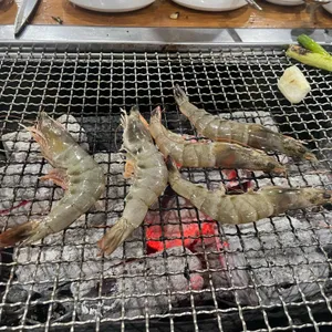 심학산 풍천장어 리뷰 사진