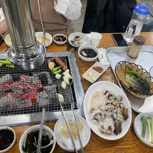 심학산 풍천장어 리뷰 사진