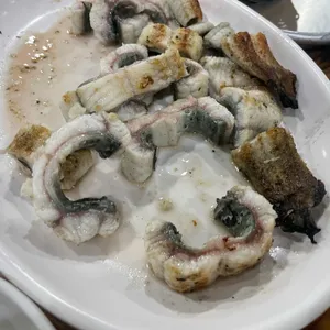 심학산 풍천장어 리뷰 사진