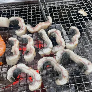 심학산 풍천장어 사진