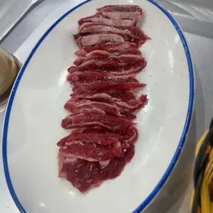 심학산 풍천장어 사진