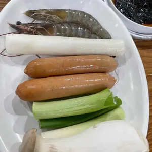 심학산 풍천장어 사진