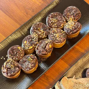 남도국밥 리뷰 사진