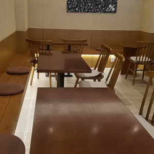 텐퍼센트커피 리뷰 사진